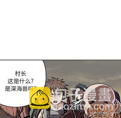 第46话63