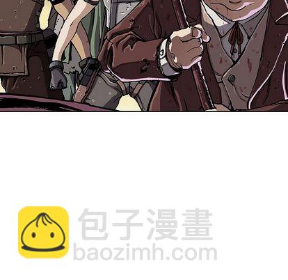 第46话64