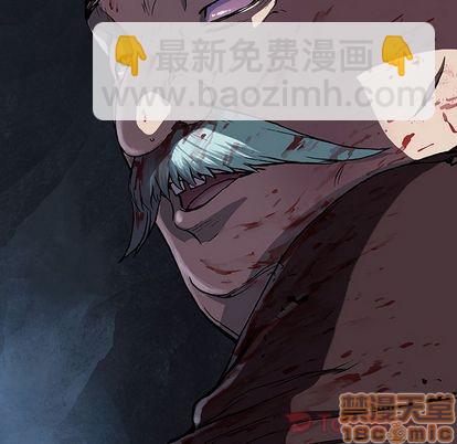 第46话68