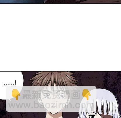 第46话69
