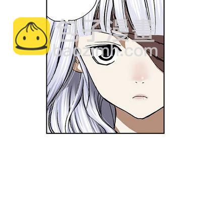 第46话71
