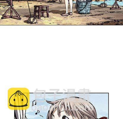 第46话74