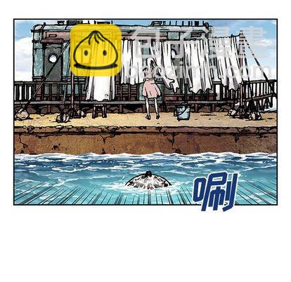 第46话76