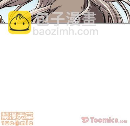 第46话78