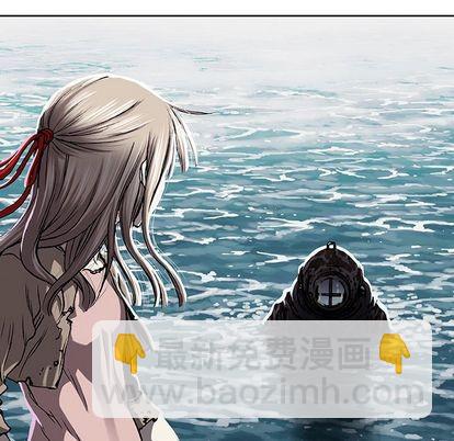 第46话79