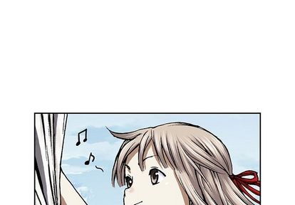 第47话0