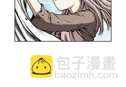 第47话1