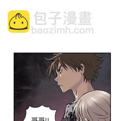 第47话108