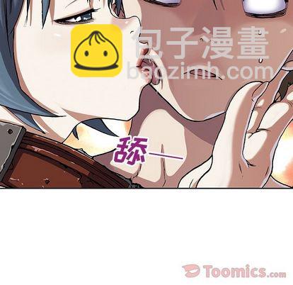 第47话115
