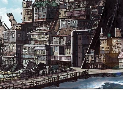 第47话128