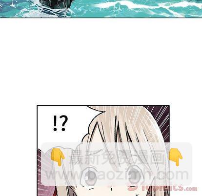 第47话13