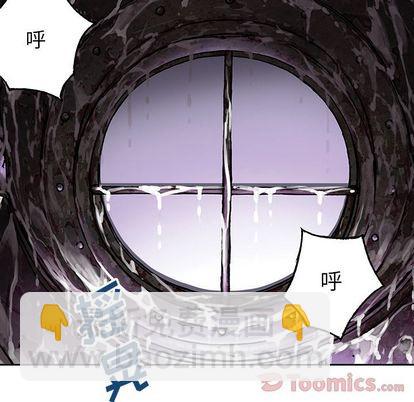 第47话15
