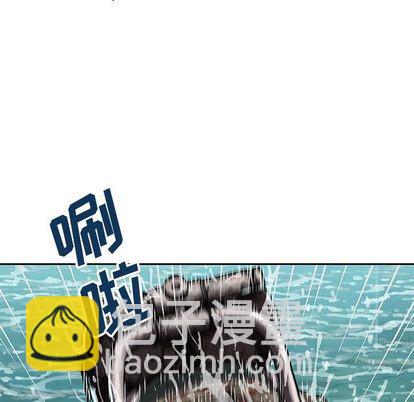 第47话16