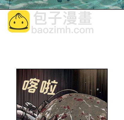 第47话18