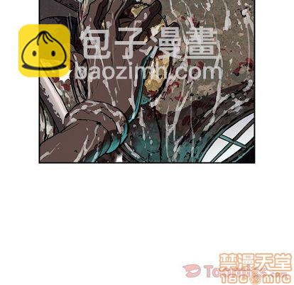 第47话19