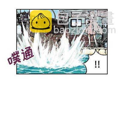 第47话20