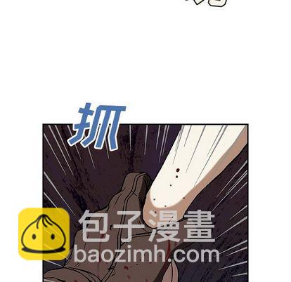 第47话30