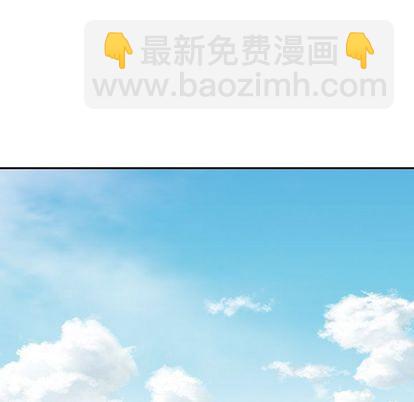 第47话40