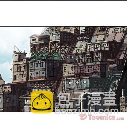第47话41