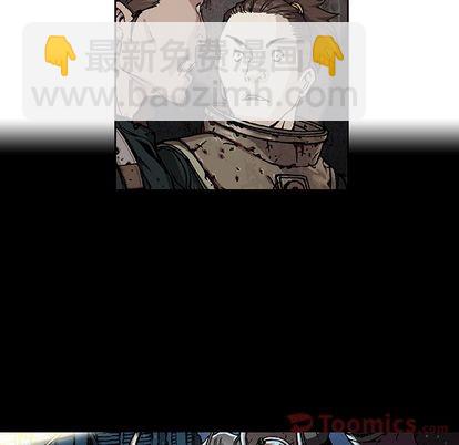 第47话57