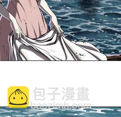 第47话6