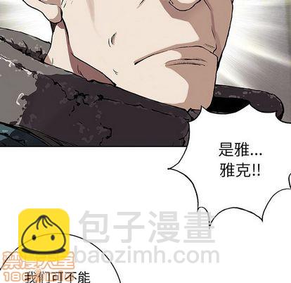 第47话78