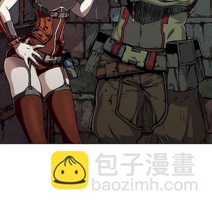 第47话84