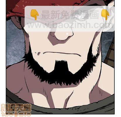 第47话88