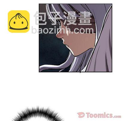 第47话91
