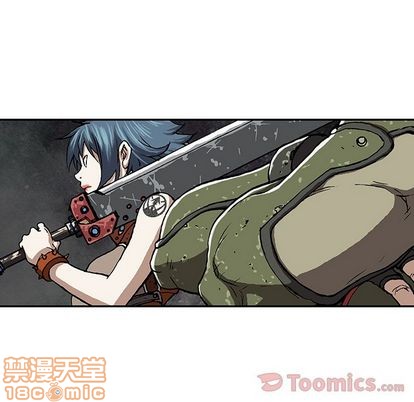 第47话93