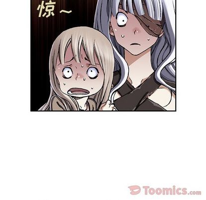 第48话12