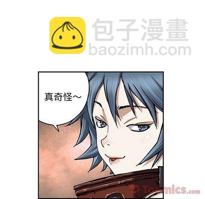 第48话15