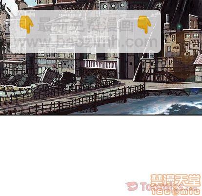 第48话24