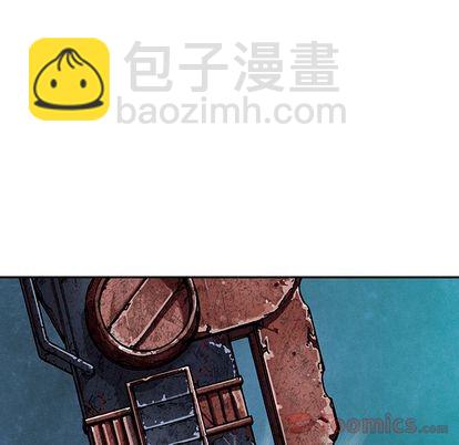 第48话26
