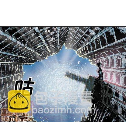 第48话49