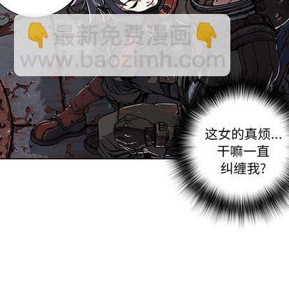 第48话60