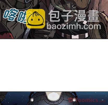 第48话76