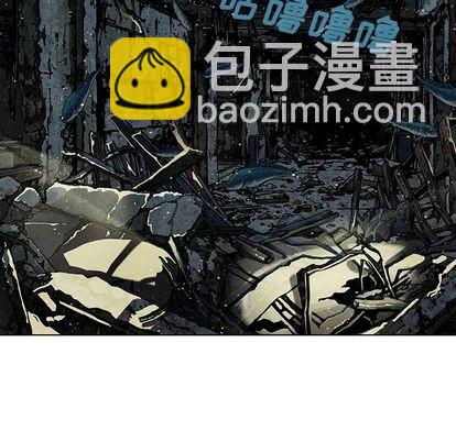 第48话84