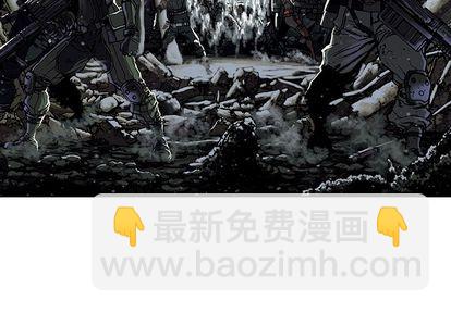 第49话1