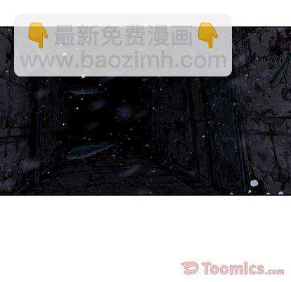 第49话17