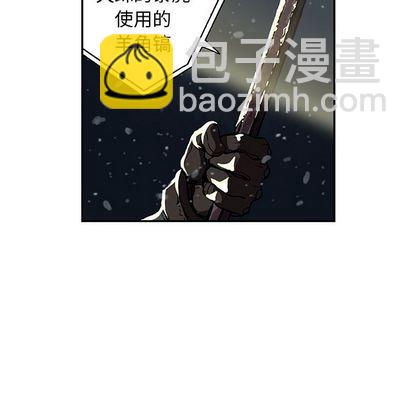 第49话21