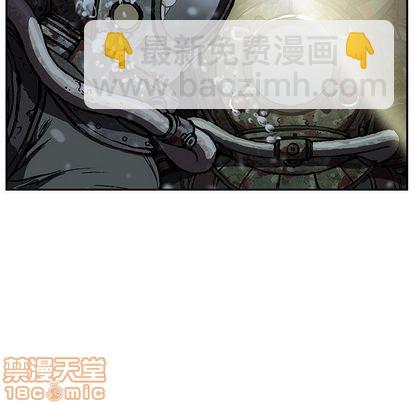 第49话24