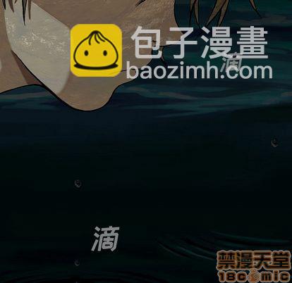 第49话49