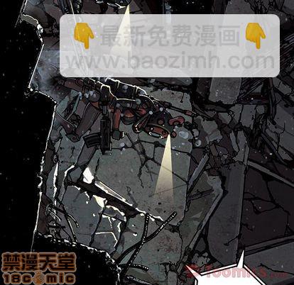 第49话63