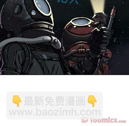 第49话65