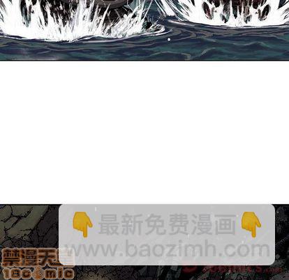 第49话73