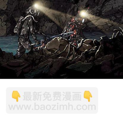 第49话74