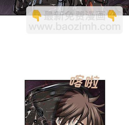 第49话77