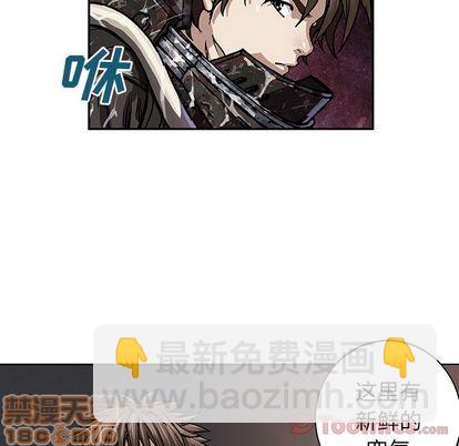第49话78