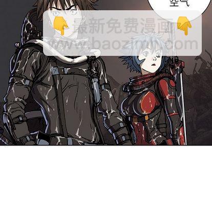 第49话79